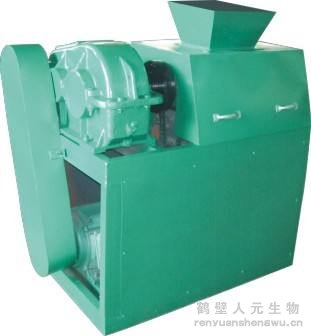 对辊挤压造粒�? /><br /><div   id=